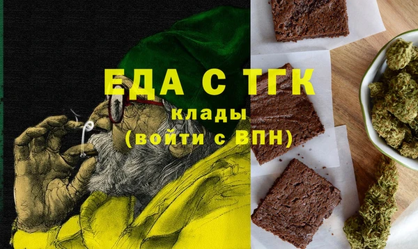 тгк Гусиноозёрск