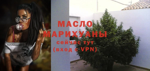 тгк Гусиноозёрск
