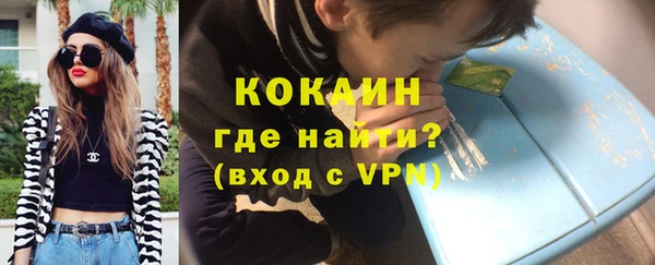 ALPHA PVP Гусь-Хрустальный
